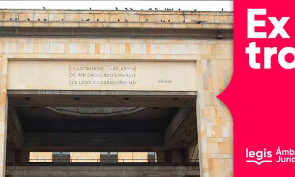 palacio-justicia-cortesjose-patino7extra.jpg