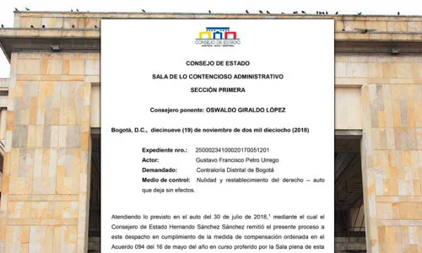 palacio-justicia-cortesjose-patino7petro.jpg