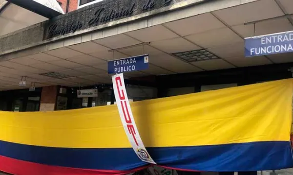 paloquemao-paro-nacio.jpg