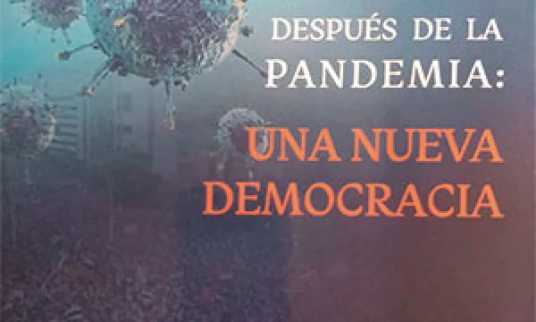 pandemia-democracia.jpg