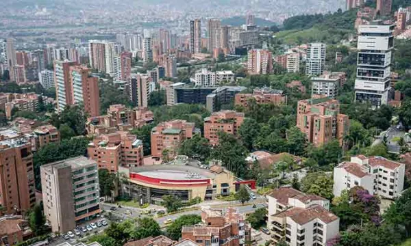 panoramica-medellin-ciudadgettyimages.jpg