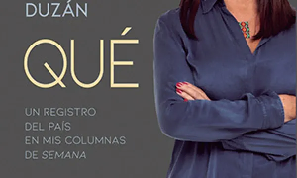 para-que-escribri.jpg