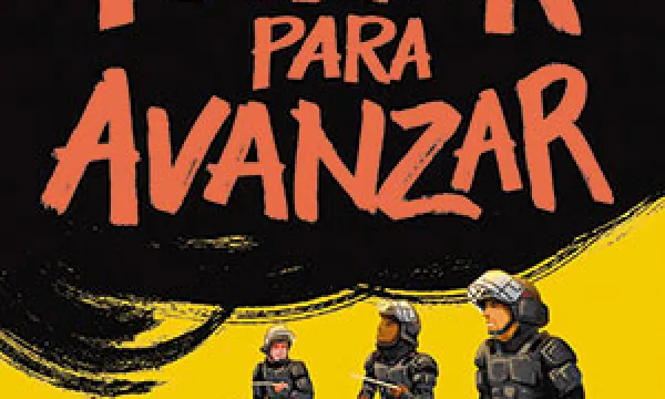 parar-para-avanzar.jpg