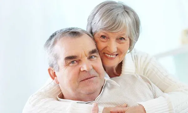 pareja-ancianos-felicesfreepik.jpg