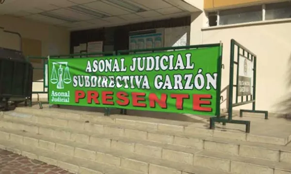 paro-asonal-judicialtwitter.jpg