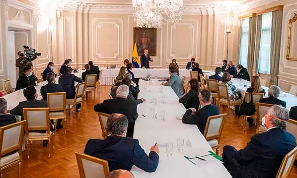 paro-dialogo-nacionalpresidencia.jpg