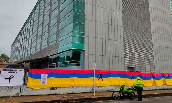 paro-judicial-protestaasonal.jpg