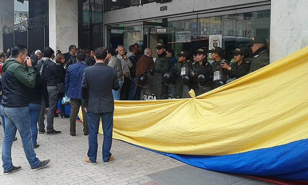 parojudicial-protesta-huelgaarcpar.jpg