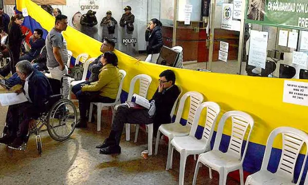 parojudicial-sedejudicial-nemqueteba1hp.jpg