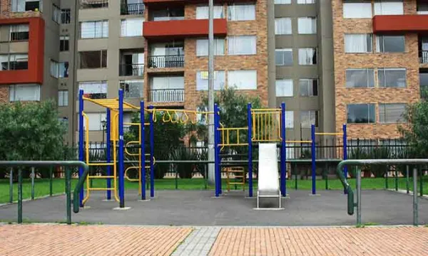 parque-conjunto-apartamento-jose-patino.jpg