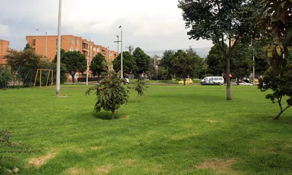 parque-espacio-verdejose-patino.jpg