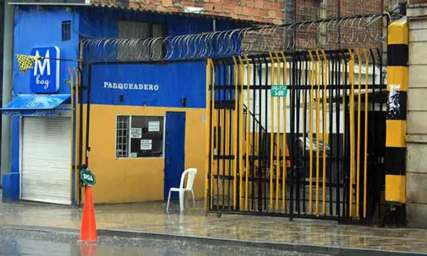parqueadero-estacionamiento-jose-patino.jpg