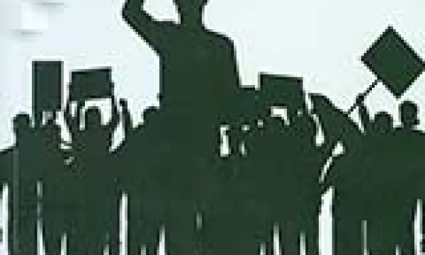 partidos-politicos-populismo.jpg