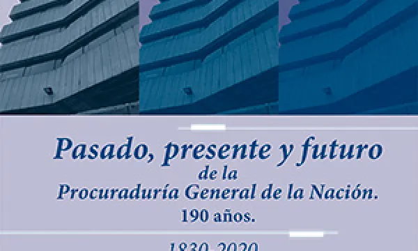 pasado-presente-futuro.jpg