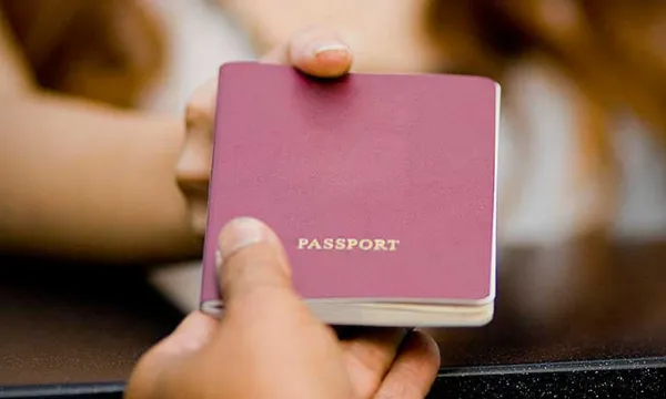 pasaportes-documentos-tramitesshut.jpg
