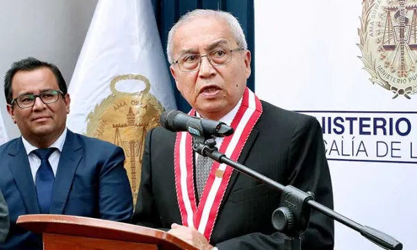 pedro-chavarry-peru.jpg