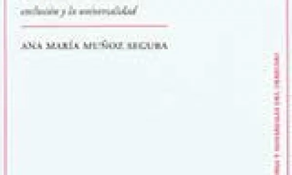 pension-vejez-colombia.jpg