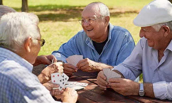 pensionado-vejez-adultomayor1big.jpg
