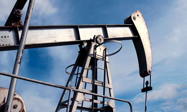 petroleo-exploracionbigstock.jpg