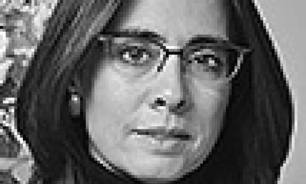 catalina botero.jpg