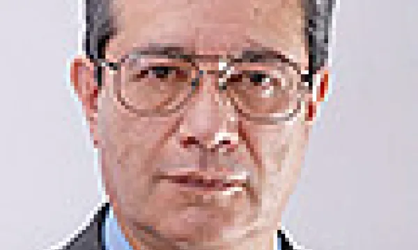 fernando avila.jpg