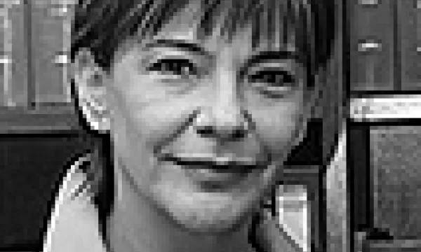 adriana zapata.jpg