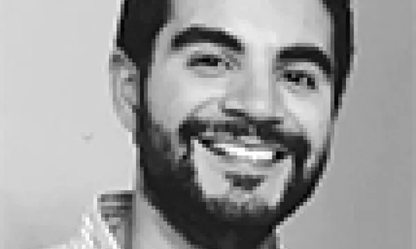 Fernando-pico-zuniga.jpg