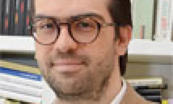 nicolas-parra2018.jpg