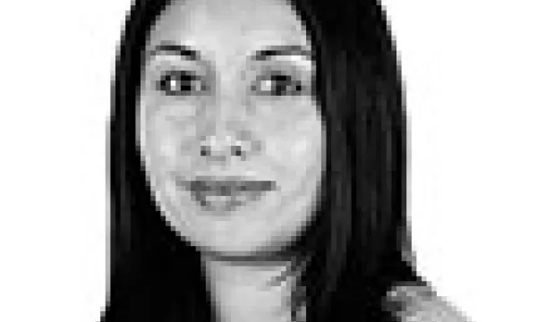 cristina-rosero.jpg