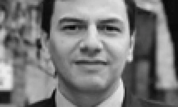 Diego-Felipe-Valdivieso.jpg