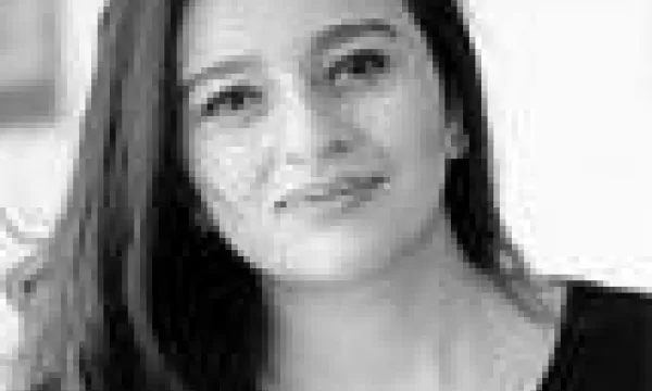Luisa-fernanda-jimenez.jpg