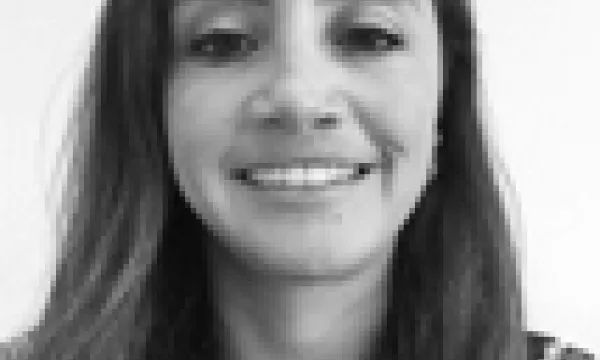 Alexandra-Castro.jpg