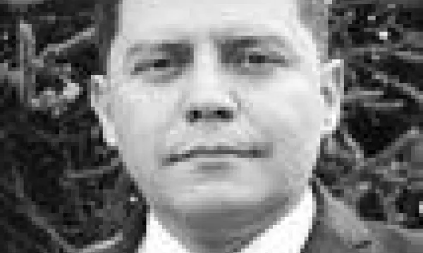Antonio-Alejandro-Barreto-Moreno.jpg
