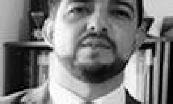 Luis-Velez-Rodriguez .jpg