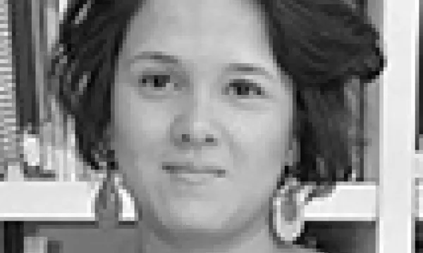 Mariana-Ardila-Trujillo.jpg