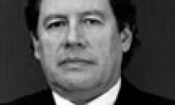 Mauricio-Gonzalez-Cuervo.jpg