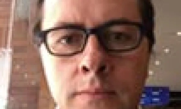andres-mejia-HP.jpg