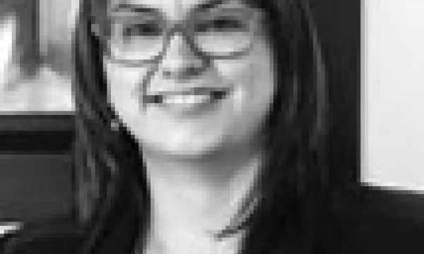 juliana-gonzalez.jpg