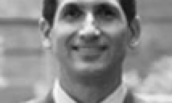 ignacio-velez.jpg