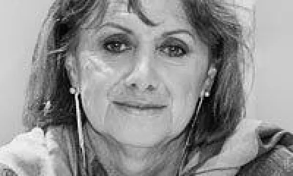 Monica-de-Greiff.jpg