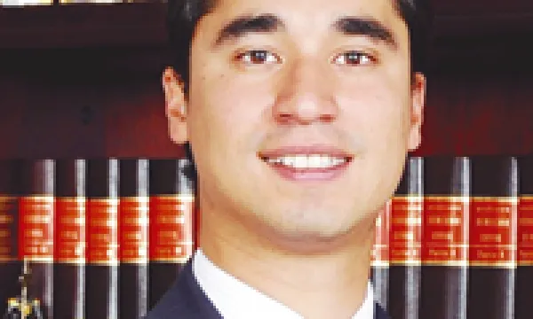 juan-carlos-covilla.png