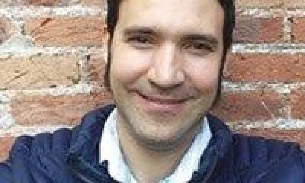 Juan-Carlos-Upegui.jpg