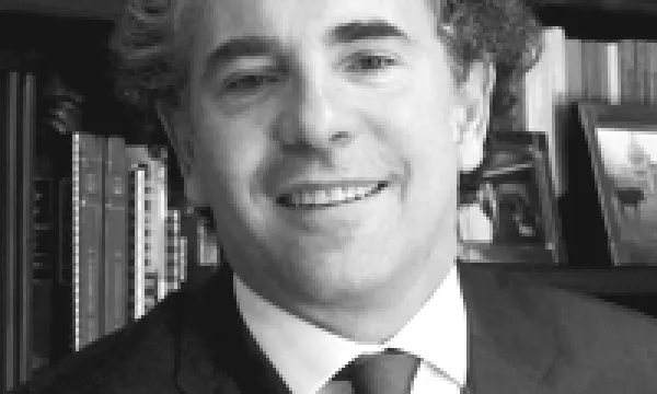 Mauricio-Garcia-Herreros.png