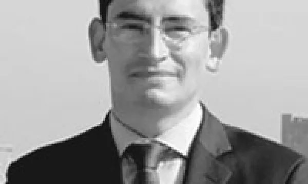 Jorge-Roa-Roa-min.jpg