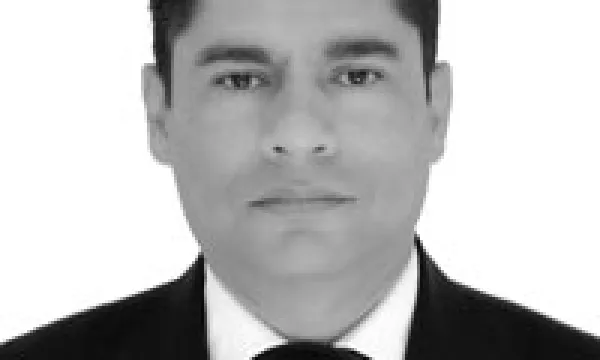 Luis-alberto-torres.jpg