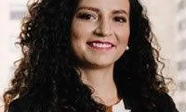 bibiana-martinez-camelo.jpg