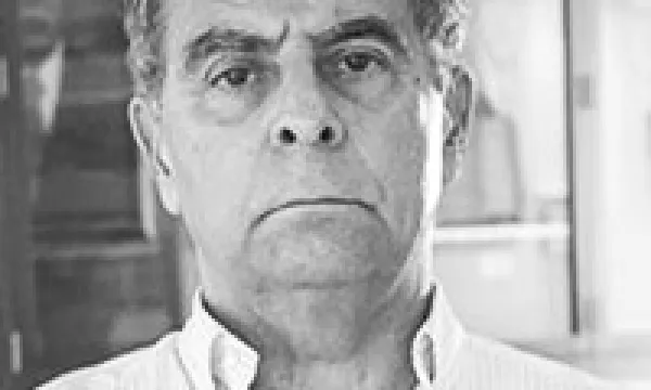 fernando-brito-ruiz.jpg