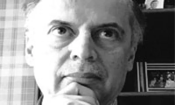 Jaime-Cordoba-Trivino.jpg