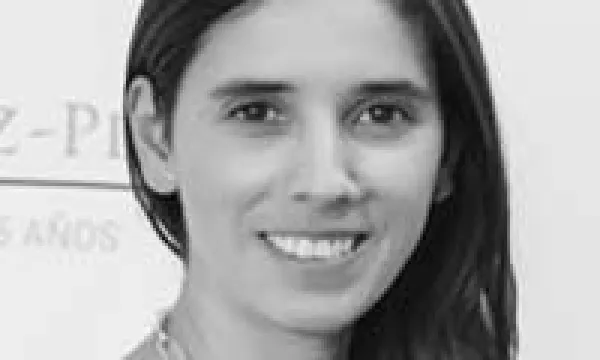 Monica-Cuestas.jpg