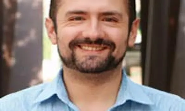 leonardo-garcia-jaramillo.jpg